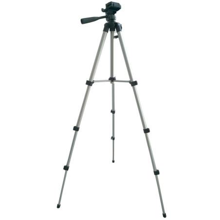 Statyw do lasera TR-420 1,2M1/4"